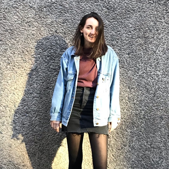 maddieconow